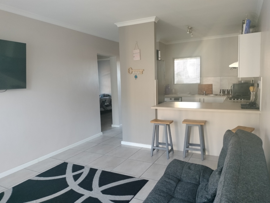 2 Bedroom Property for Sale in Silver Oaks Western Cape
